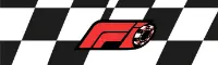 F1 Wetten Logo